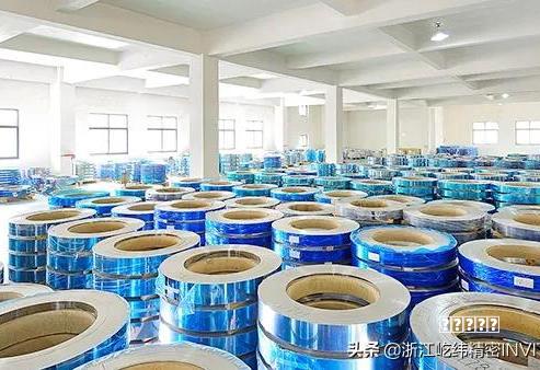 257家起重装备相关企业齐聚“起重之乡”共襄行业繁荣发展